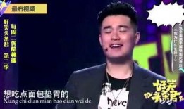 谭飞爆料娱乐圈,揭秘明星幕后真相与争议