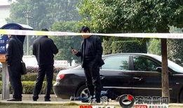 长沙 记者 爆料案件最新,惊天案件背后真相曝光