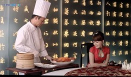 日式料理摆摊爆料视频播放,揭秘热门视频背后的美食魅力