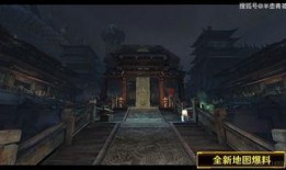 逆战最新策划爆料视频网,揭秘策划爆料视频中的未来动向与亮点