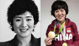 郎平爆料视频大全集播放,揭秘排球传奇背后的故事