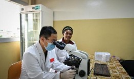 江西医生爆料新闻视频,揭露医疗行业潜规则，真相令人震惊！